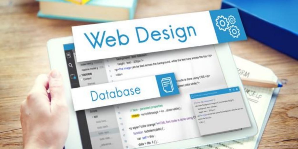 Web-Development