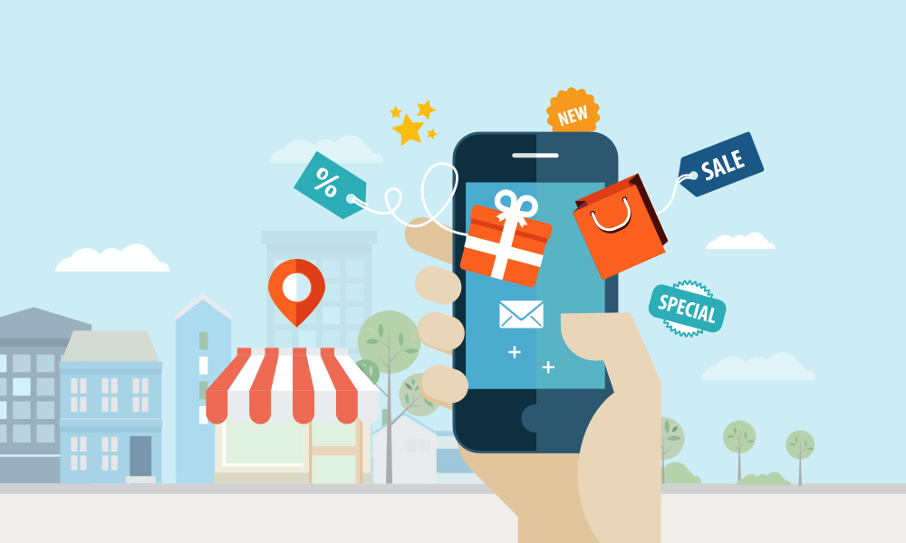 App Marketing BubblePediaOnline