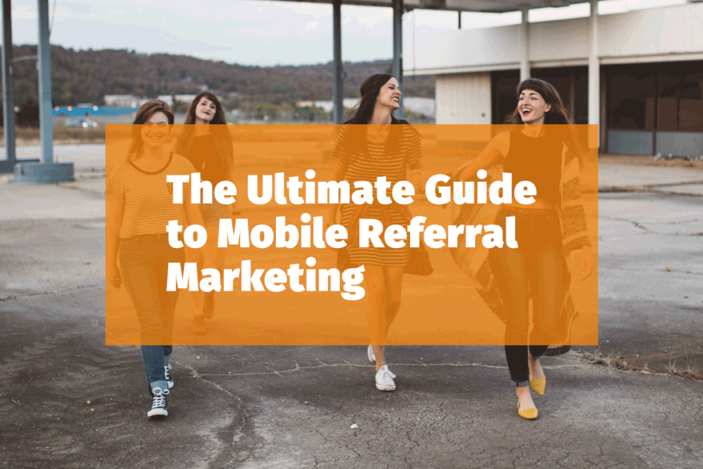 BubblePediaOnline Referrals