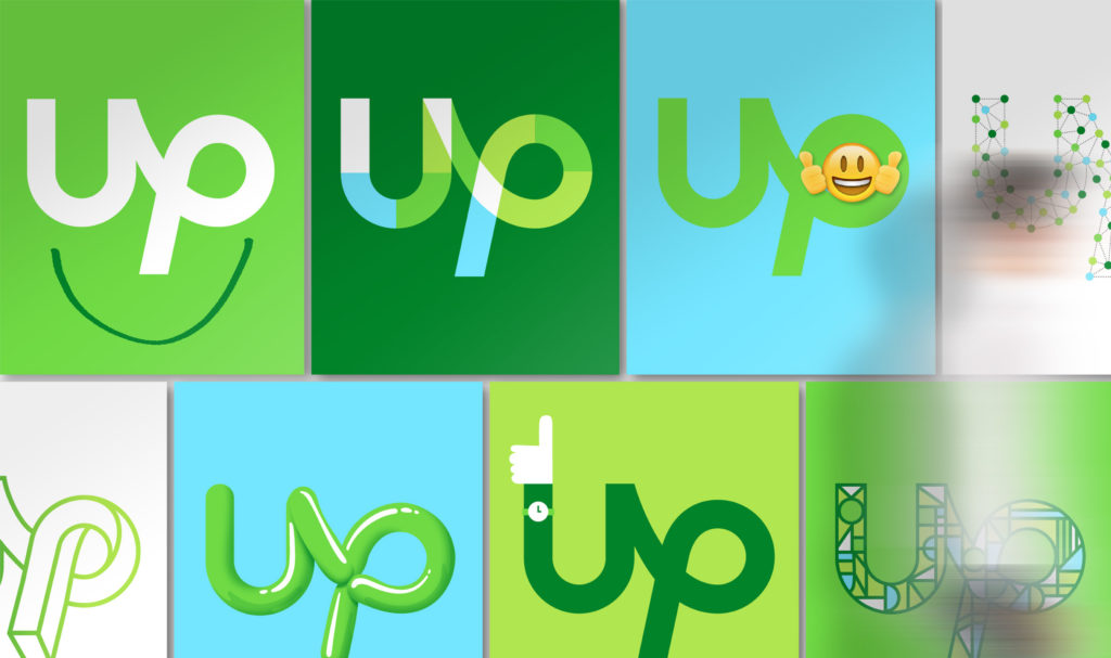 Upwork