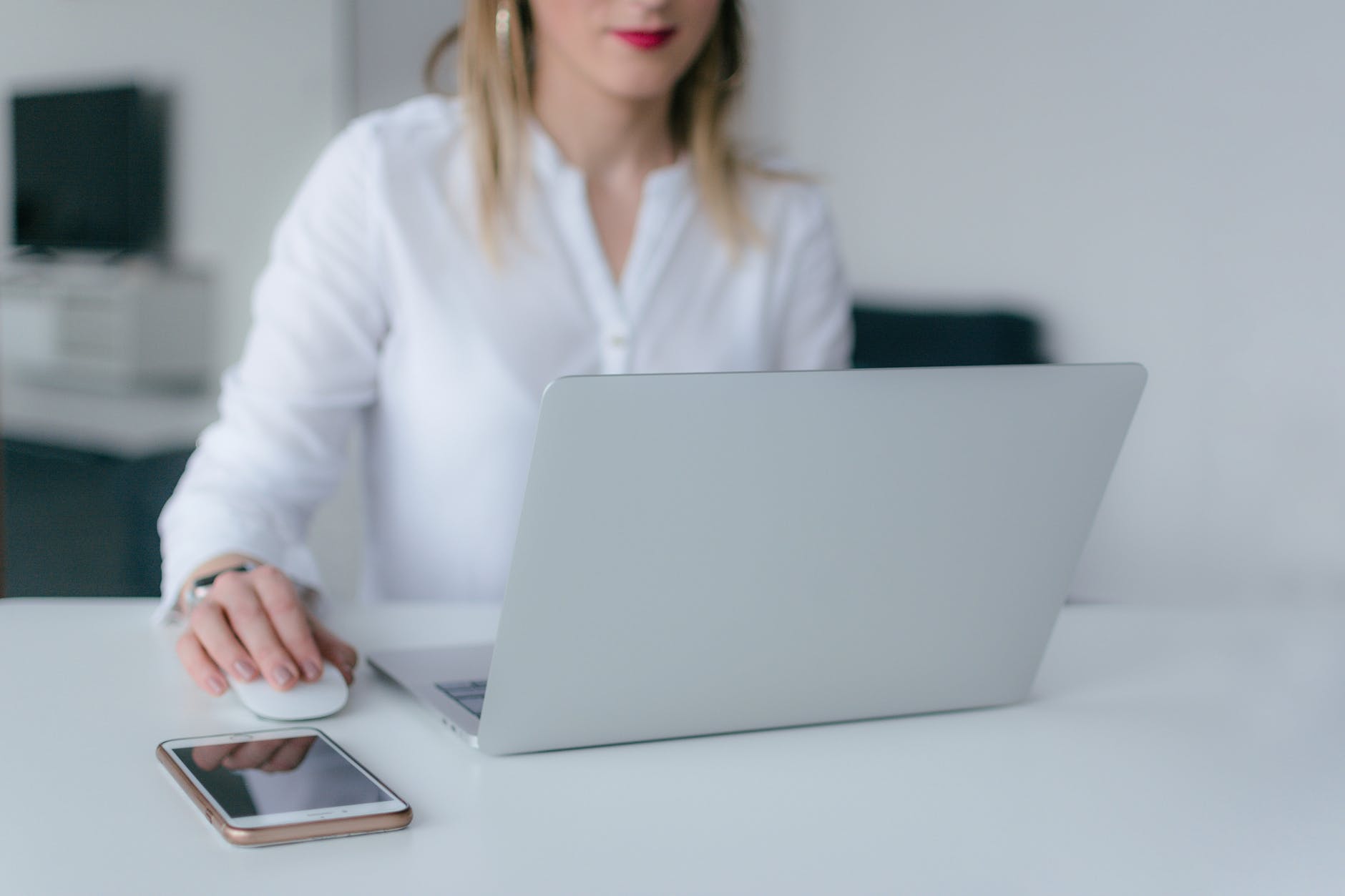 Top Tips for Digital Identity & Data Hacks Top Tips for Digital Identity & Data Hacks