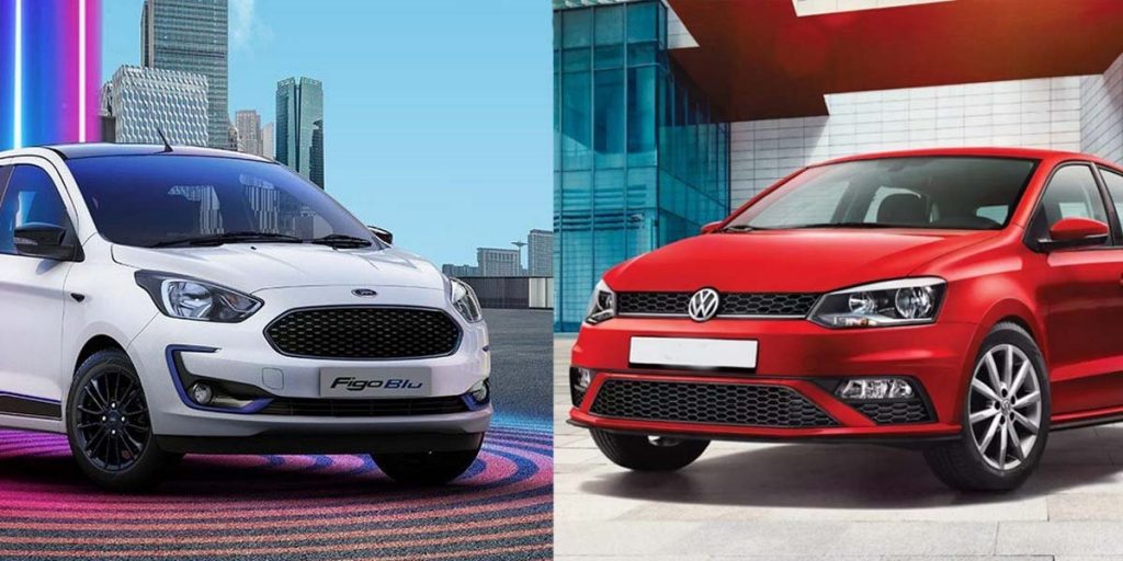 Compare Car